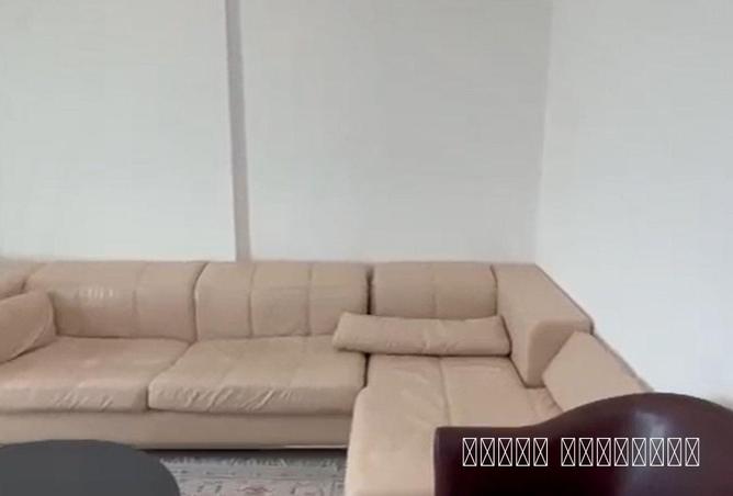 78193131 - Property Main Image