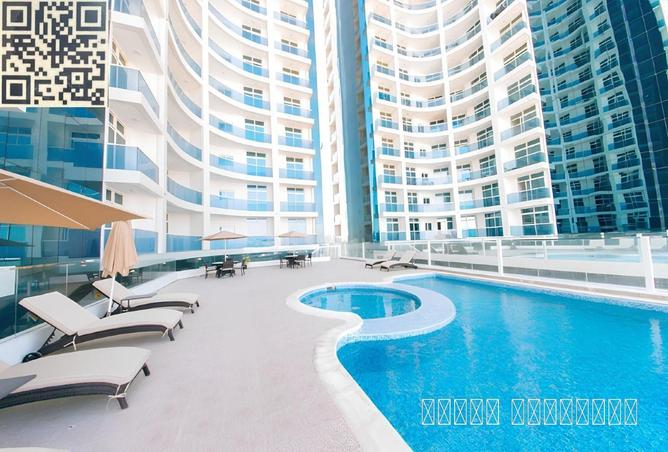 78193131 - Property Image 2