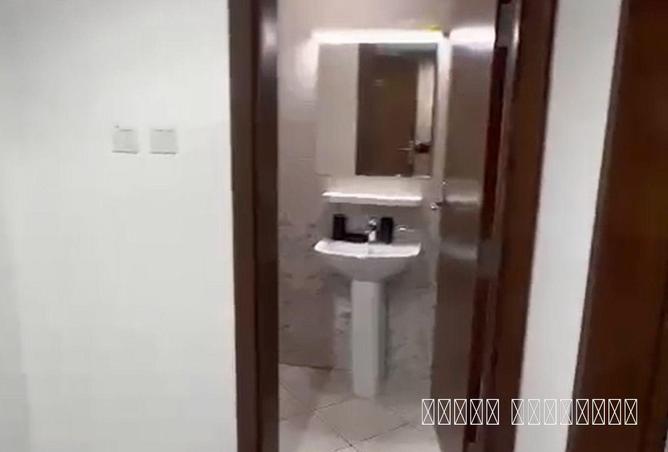 78193131 - Property Image 3