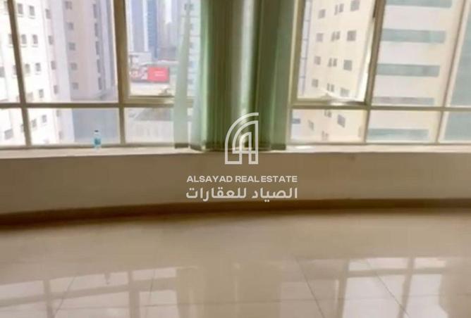 68688136 - Property Image 3