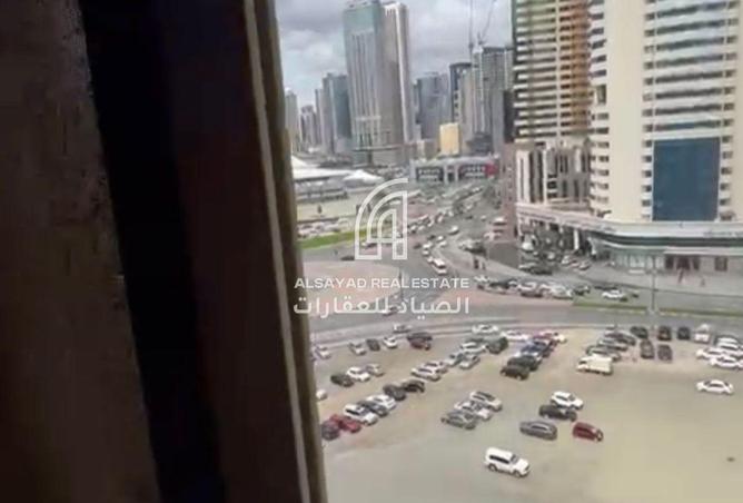 68688136 - Property Image 2