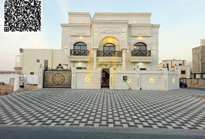 75791584 - Property Main Image