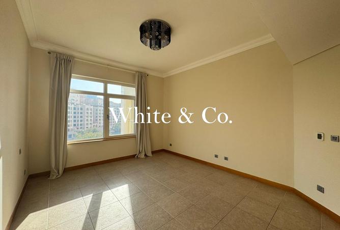 102835153 - صورة العقار 2