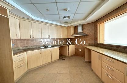 Apartment - 2 Bedrooms - 4 Bathrooms for rent in Al Sarrood - Shoreline Apartments - Palm Jumeirah - Dubai Apartment - 2 Bedrooms - 4 Bathrooms for rent in Al Sarrood - Shoreline Apartments - Palm Jumeirah - Dubai