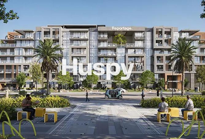 131565509 - Property Main Image