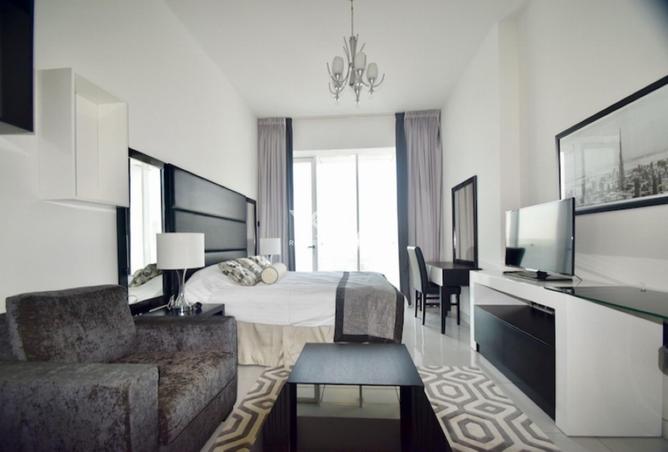 74234789 - الصورة الرئيسية للعقار