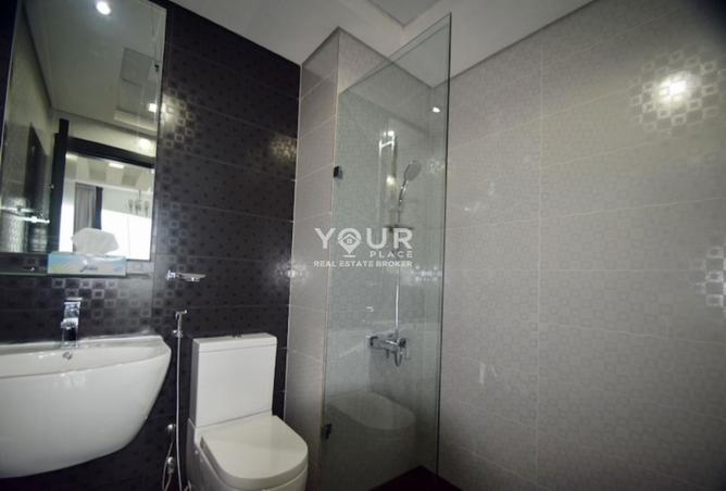 74234789 - صورة العقار 3