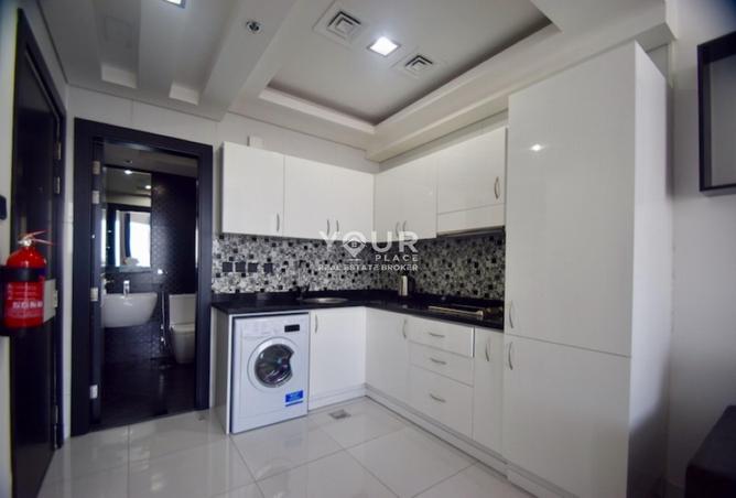 74234789 - صورة العقار 2