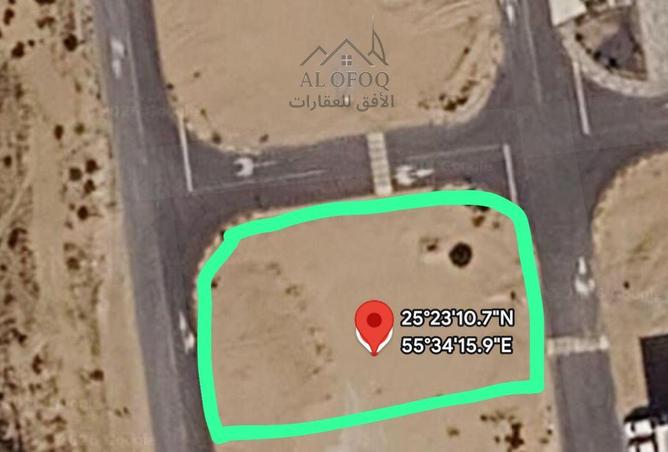 85321607 - Property Image 2