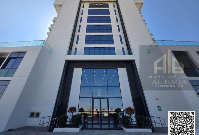 16337943 - الصورة الرئيسية للعقار