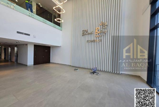 16337943 - صورة العقار 3