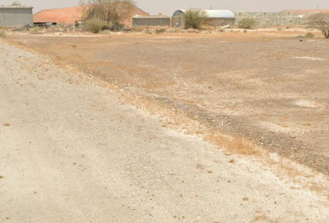 15972559 - صورة العقار 3