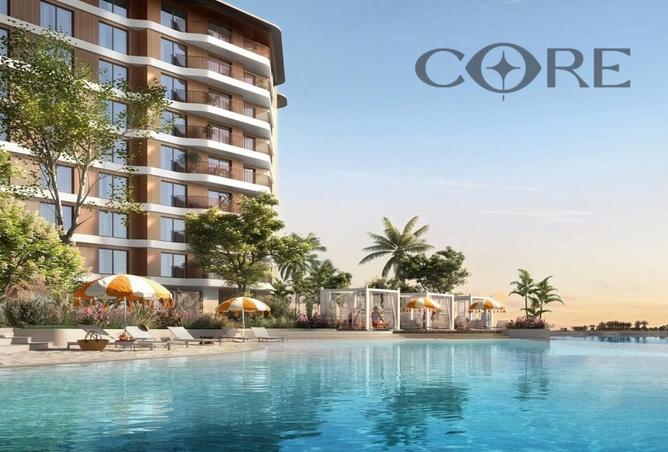 138782971 - Property Main Image