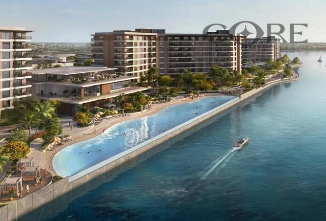 138782971 - Property Image 2
