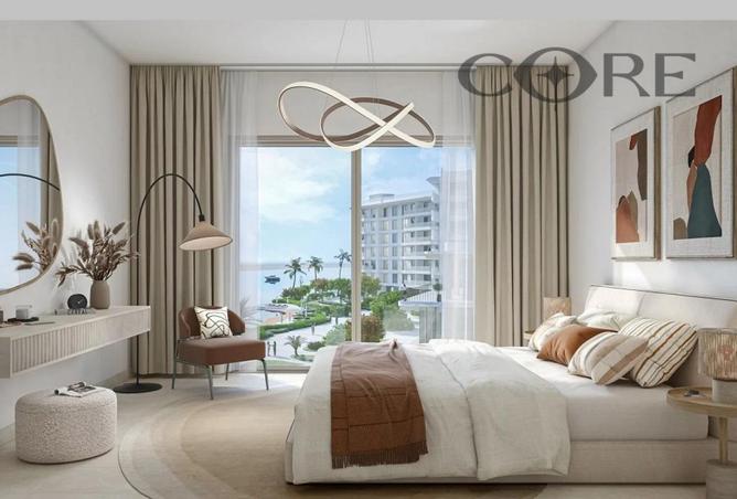 138782971 - Property Image 3