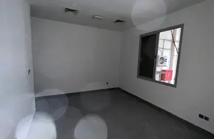 Apartment - 1 Bedroom - 1 Bathroom for rent in Al Rawda 2 Villas - Al Rawda 2 - Al Rawda - Ajman