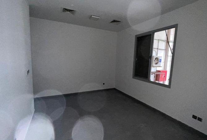 58196879 - Property Main Image