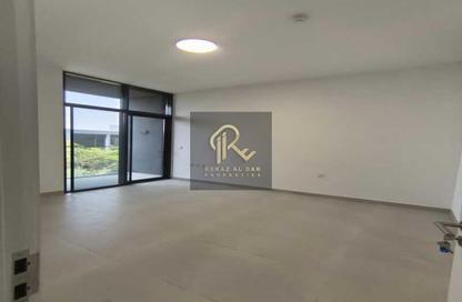 Apartment - 4 Bedrooms - 5 Bathrooms for sale in Robinia - Masaar - Tilal City - Sharjah