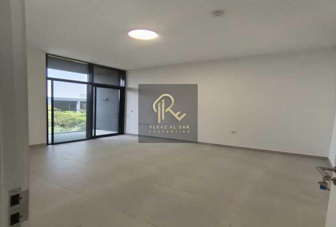 77373194 - صورة العقار 3