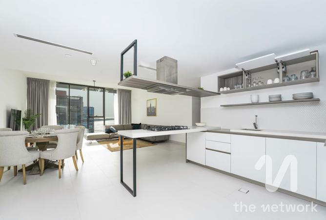 120184442 - Property Image 2