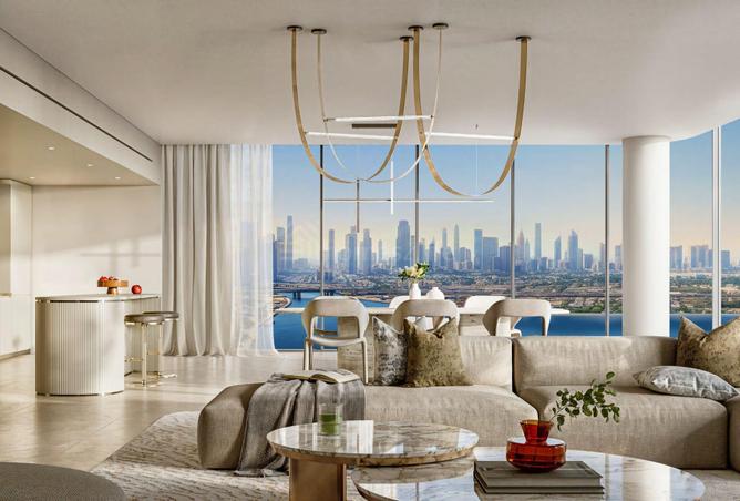 16275686 - Property Main Image