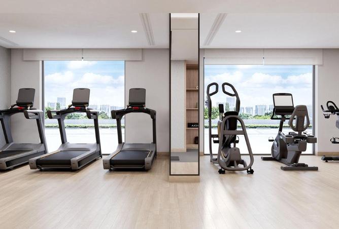 72722361 - الصورة الرئيسية للعقار