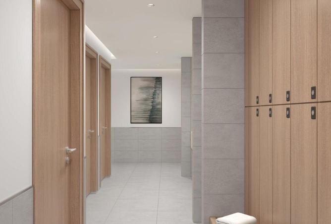 72722361 - صورة العقار 3