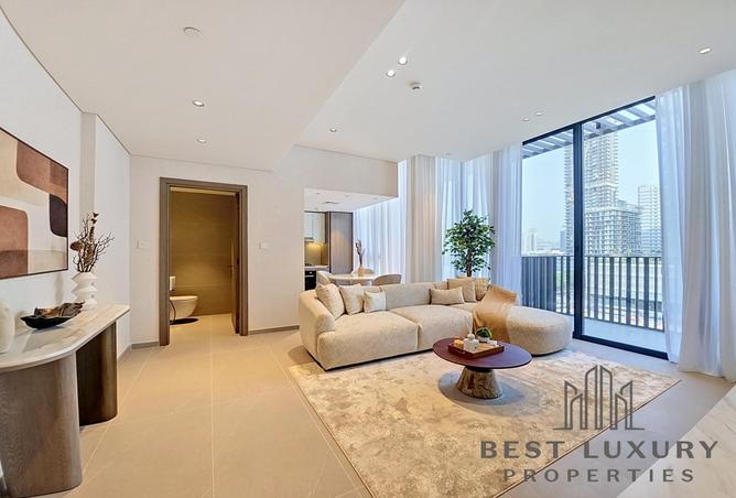 133416135 - Property Image 2