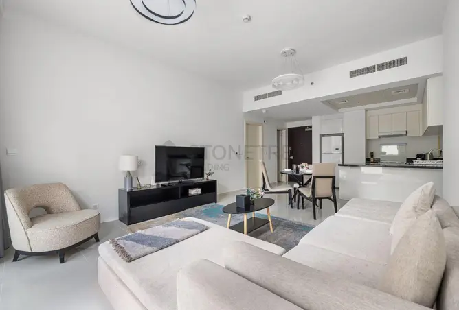 145534359 - Property Image 2