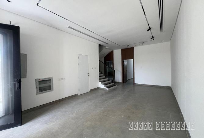 71464018 - Property Image 3