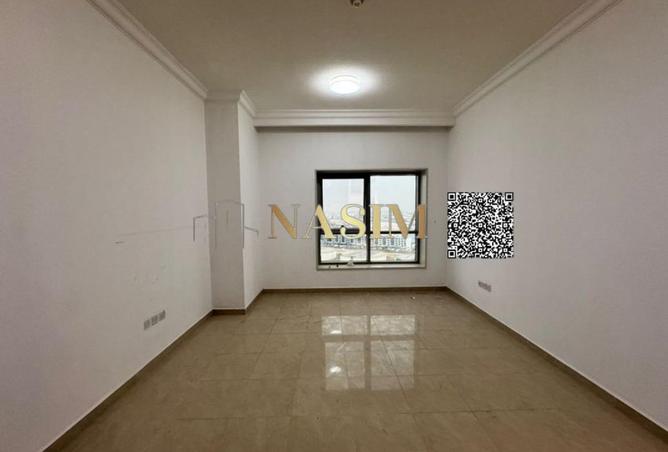 73117428 - صورة العقار 3