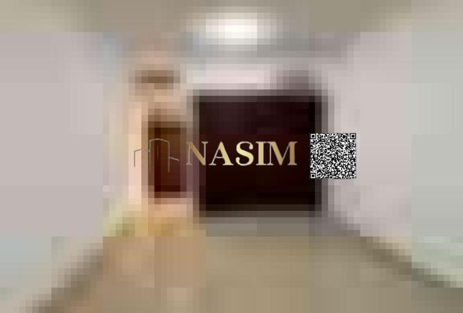 73117428 - صورة العقار 2