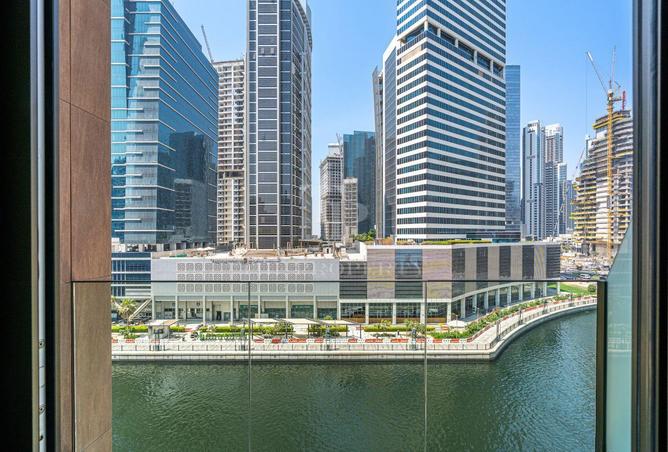 53574913 - صورة العقار 2