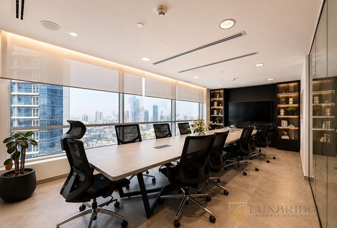 136102741 - Property Image 3