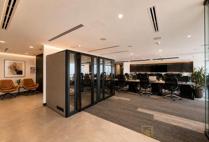 136102741 - Property Image 2