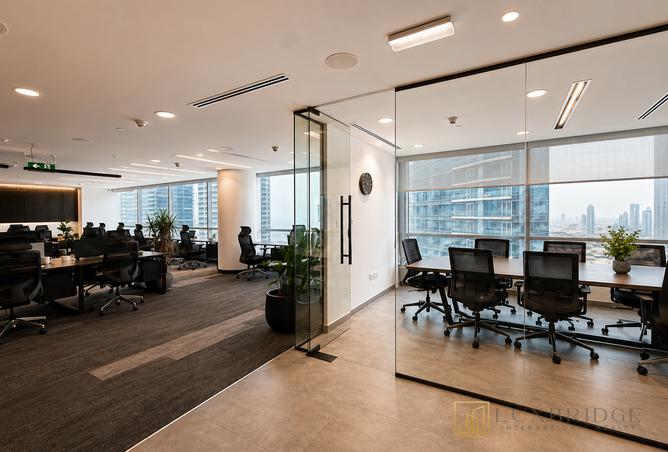 136102741 - Property Main Image