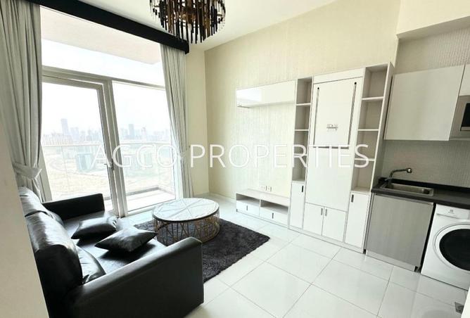 83659195 - Property Main Image