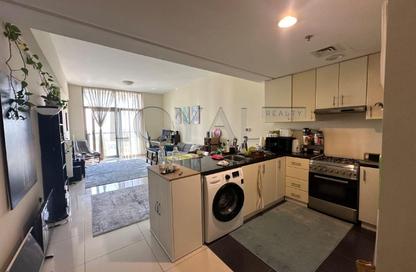 Apartment - 1 - 2 for sale in Golf Panorama A - Golf Panorama - Golf Town - Damac Hills - Dubai Apartment - 1 - 2 for sale in Golf Panorama A - Golf Panorama - Golf Town - Damac Hills - Dubai