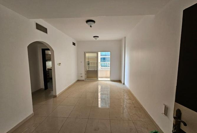 86164050 - Property Main Image