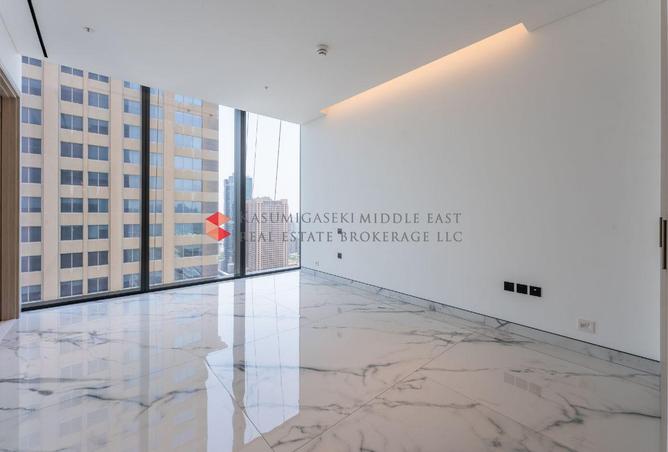 68662203 - Property Image 3