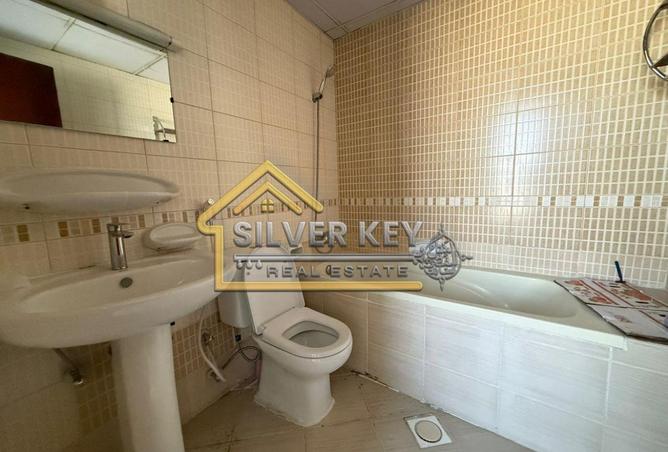 56126563 - Property Image 2