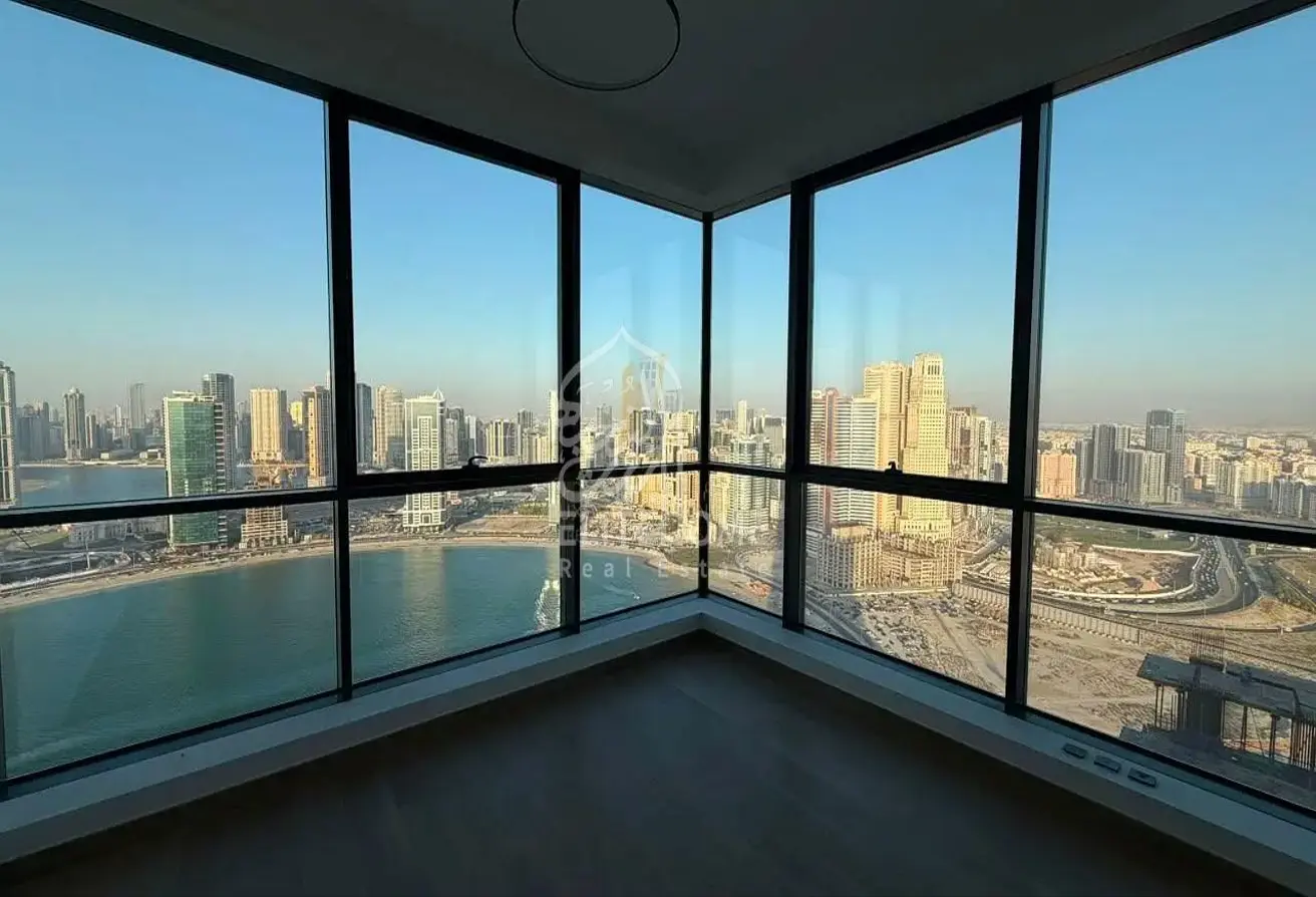 159175123 - Property Main Image