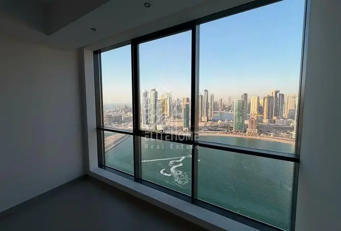 159175123 - Property Image 3
