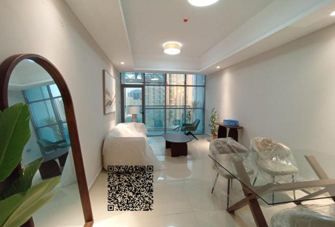 67449677 - صورة العقار 3