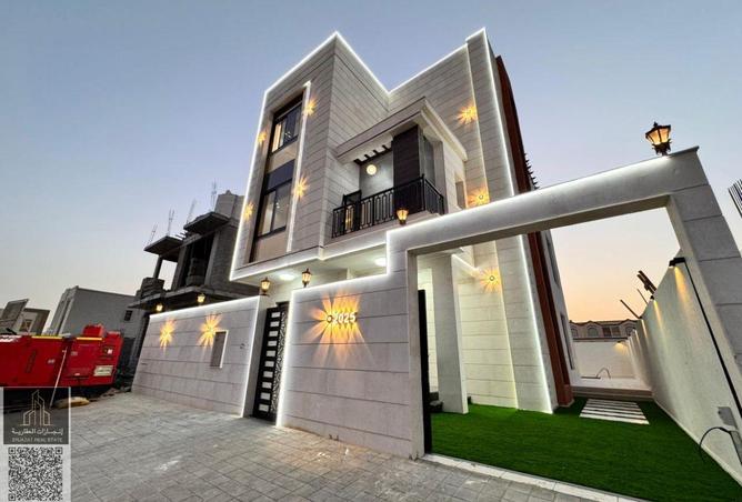 54407486 - الصورة الرئيسية للعقار