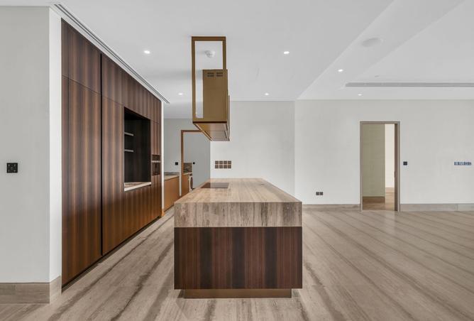 130220742 - Property Main Image