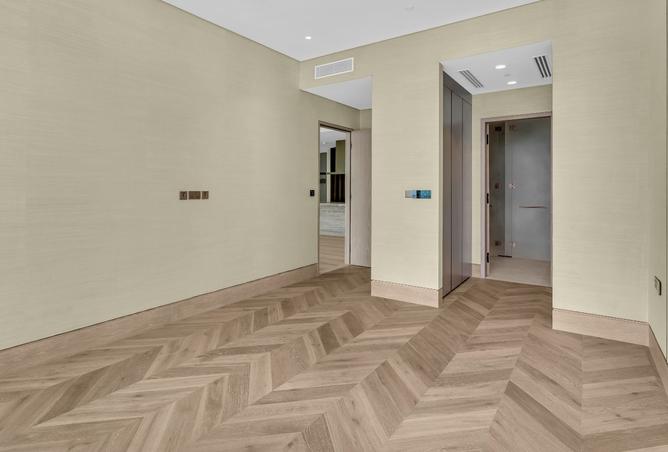 130220742 - Property Image 3