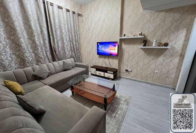 109500683 - Property Image 2