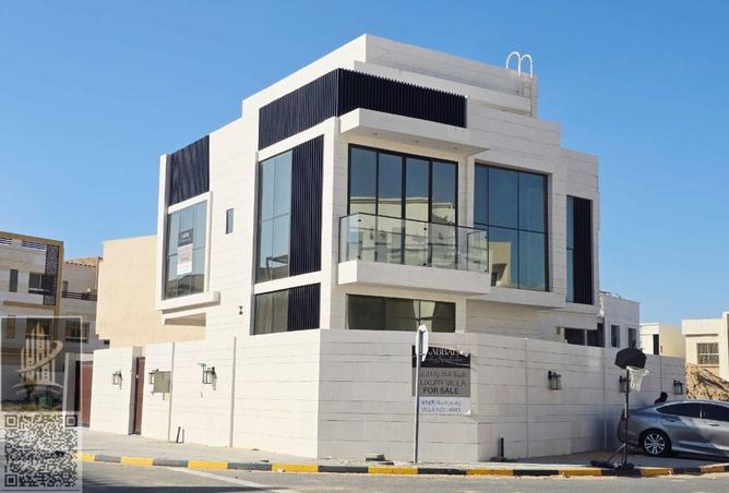 68280423 - صورة العقار 2