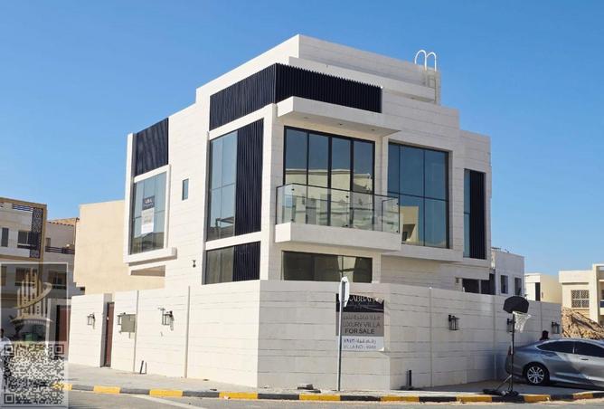 68280423 - الصورة الرئيسية للعقار